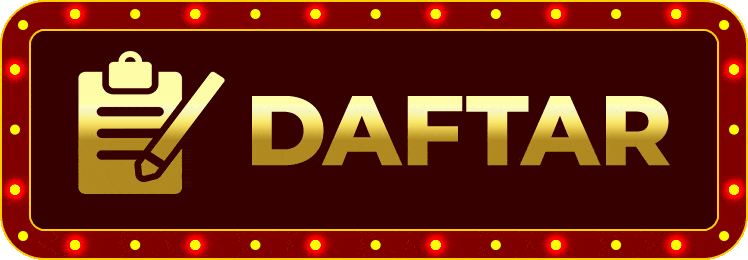Daftar SGPSLOT88
