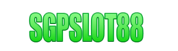 Logo SGPSLOT88